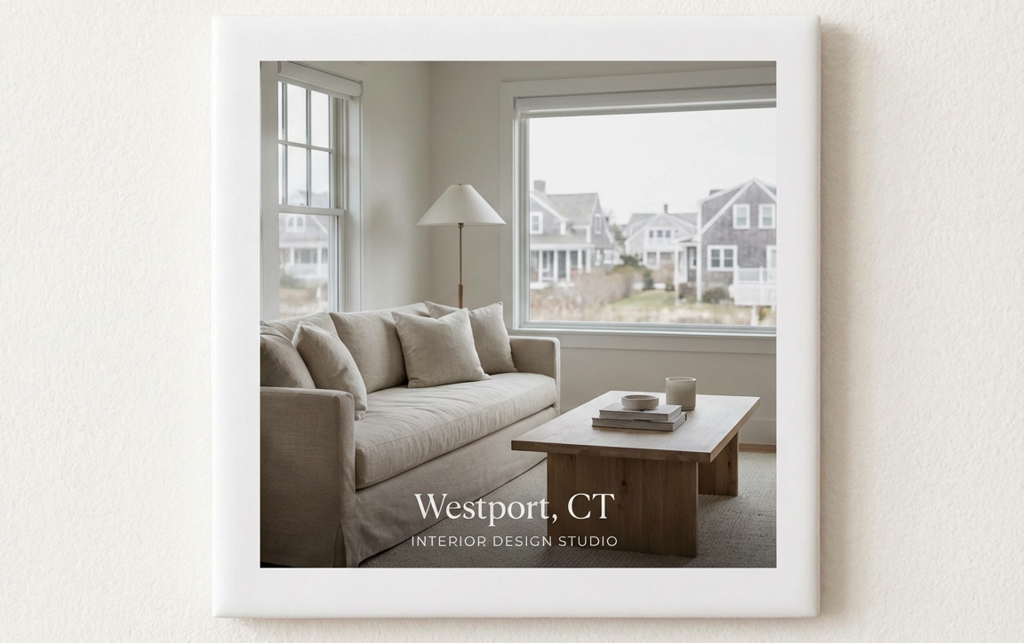 On-site estimate consultation in West Hartford, CT — itemized scope review — Alves Pro House Painters.