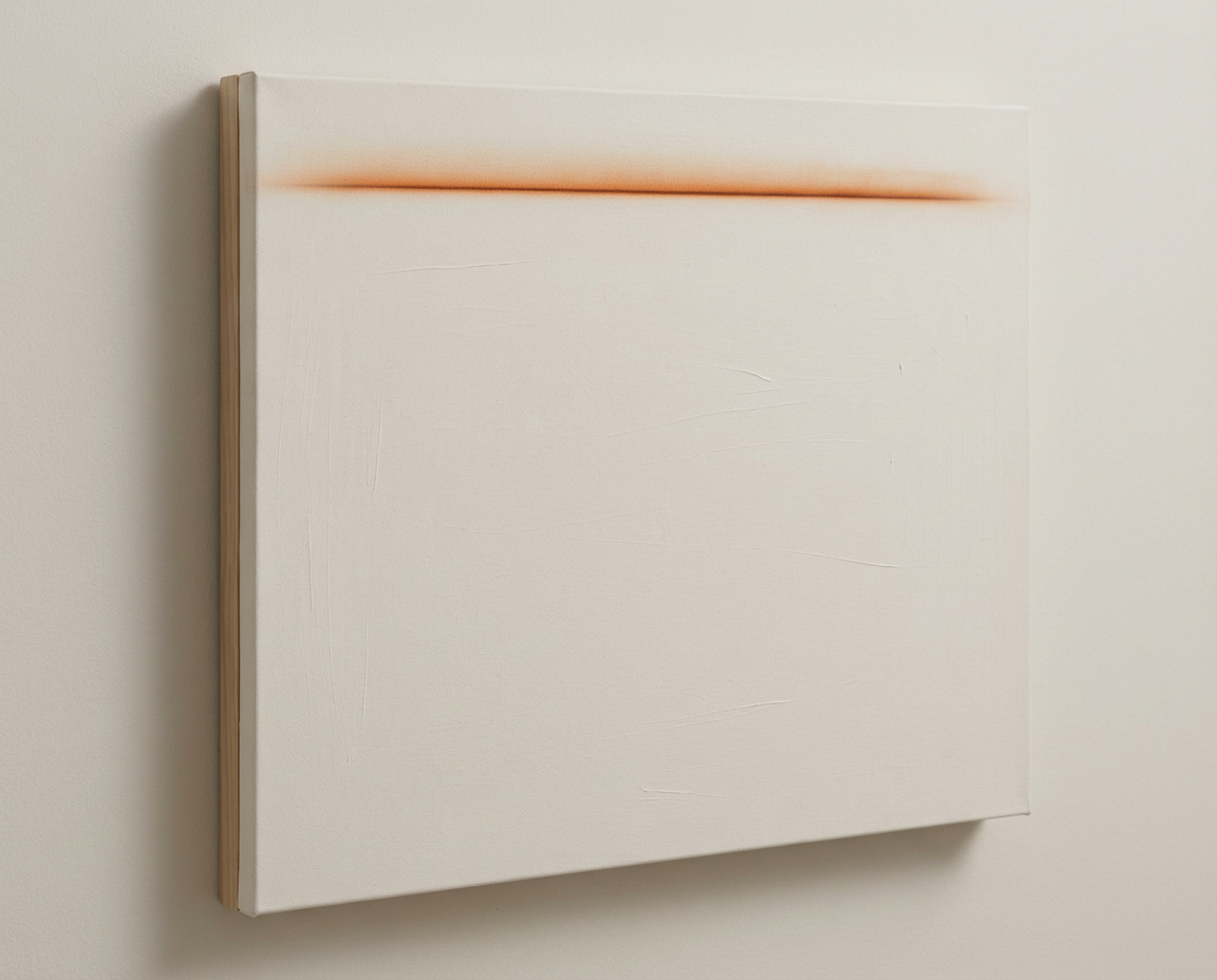 Semi-transparent deck stain finish texture in New London County, CT — brush edge detail and even absorption — Alves Pro House Painters.