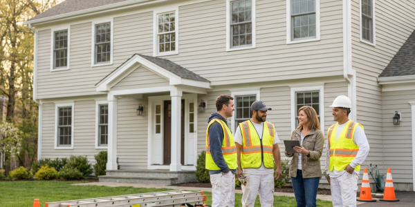 2025-12-27_West-Hartford-CT_House-Painting_Estimate-Consultation_On-Site_Alves-Pro-House-Painters