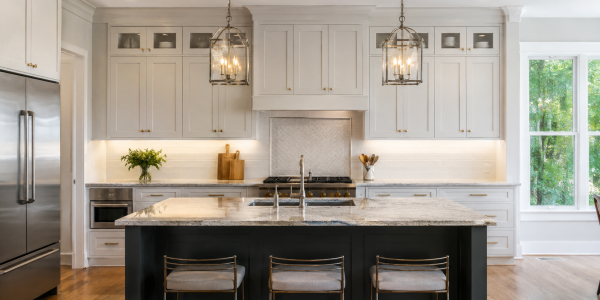 2026-07-02-alves-pro-blog-refinish-replace-kitchen-cabinets-ct-hero