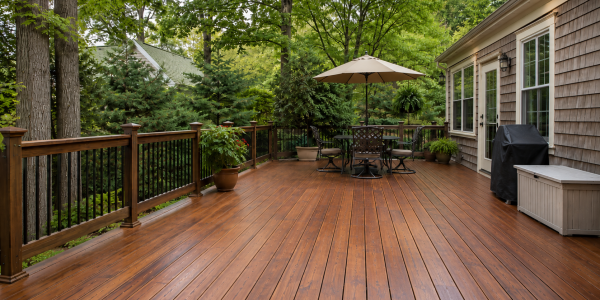 2026-07-02-alves-pro-blog-weathered-deck-staining-ct-hero